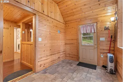 84967 Nez Perce Rd, Joseph, OR 97846 - Photo 16
