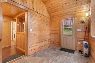 84967 Nez Perce Road, Joseph, OR 97846 - Photo 16