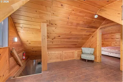 84967 Nez Perce Rd, Joseph, OR 97846 - Photo 20