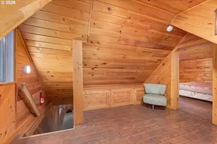 84967 Nez Perce Road, Joseph, OR 97846 - Photo 20