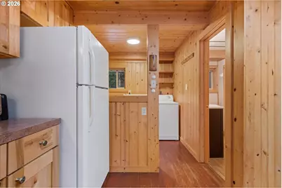 84967 Nez Perce Rd, Joseph, OR 97846 - Photo 12