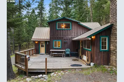 84967 Nez Perce Rd, Joseph, OR 97846 - Photo 6