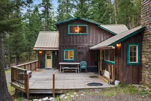 84967 Nez Perce Road, Joseph, OR 97846 - Photo 6