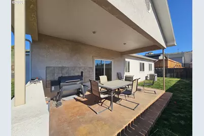 3510 NE King Pl, Pendleton, OR 97801 - Photo 42