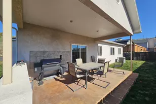 3510 NE King Pl, Pendleton, OR 97801 - Photo 42