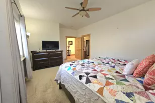 3510 NE King Pl, Pendleton, OR 97801 - Photo 22