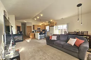 3510 NE King Pl, Pendleton, OR 97801 - Photo 16