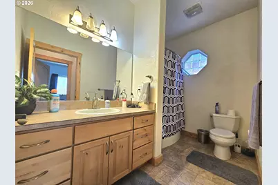 3510 NE King Pl, Pendleton, OR 97801 - Photo 32