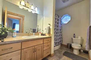 3510 NE King Pl, Pendleton, OR 97801 - Photo 32