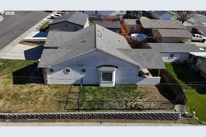 3510 NE King Pl, Pendleton, OR 97801 - Photo 46