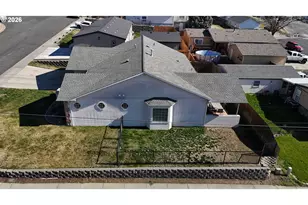 3510 NE King Pl, Pendleton, OR 97801 - Photo 46