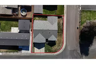 3510 NE King Pl, Pendleton, OR 97801 - Photo 48