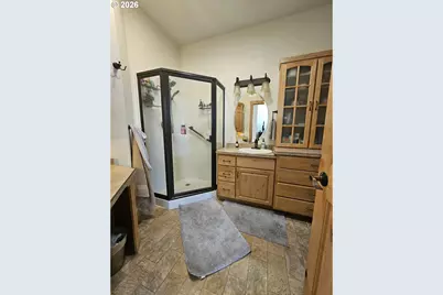 3510 NE King Pl, Pendleton, OR 97801 - Photo 24