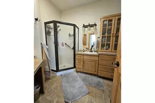 3510 NE King Pl, Pendleton, OR 97801 - Photo 24