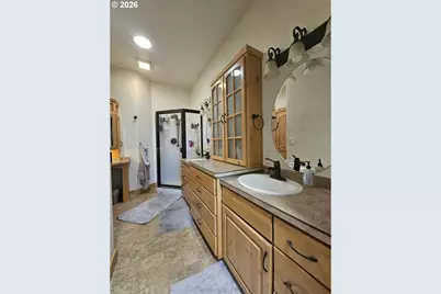 3510 NE King Pl, Pendleton, OR 97801 - Photo 26