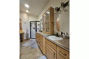 3510 NE King Pl, Pendleton, OR 97801 - Photo 26