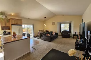 3510 NE King Pl, Pendleton, OR 97801 - Photo 12