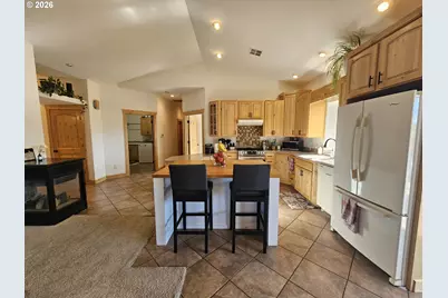 3510 NE King Pl, Pendleton, OR 97801 - Photo 8