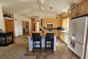 3510 NE King Pl, Pendleton, OR 97801 - Photo 8