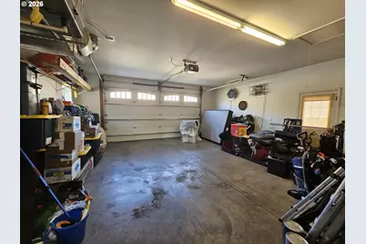 3510 NE King Pl, Pendleton, OR 97801 - Photo 38
