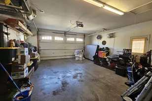 3510 NE King Pl, Pendleton, OR 97801 - Photo 38