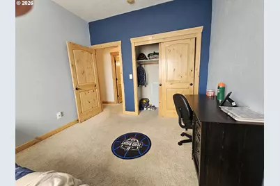 3510 NE King Pl, Pendleton, OR 97801 - Photo 30