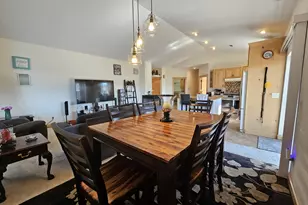 3510 NE King Pl, Pendleton, OR 97801 - Photo 14