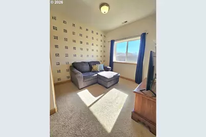 3510 NE King Pl, Pendleton, OR 97801 - Photo 36