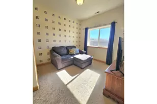 3510 NE King Pl, Pendleton, OR 97801 - Photo 36