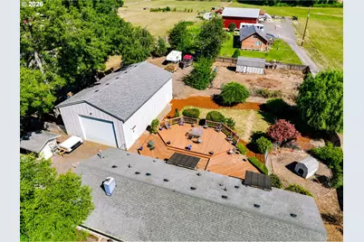 85950 Edenvale Rd, Pleasant Hill, OR 97455 - Photo 12