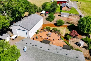 85950 Edenvale Rd, Pleasant Hill, OR 97455 - Photo 12