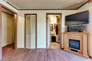 85950 Edenvale Rd, Pleasant Hill, OR 97455 - Photo 24
