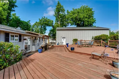 85950 Edenvale Rd, Pleasant Hill, OR 97455 - Photo 34