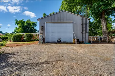 85950 Edenvale Rd, Pleasant Hill, OR 97455 - Photo 38