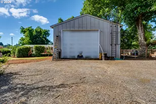 85950 Edenvale Rd, Pleasant Hill, OR 97455 - Photo 38