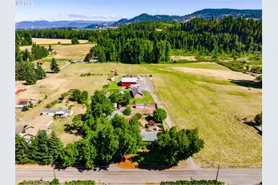 85950 Edenvale Rd, Pleasant Hill, OR 97455 - Photo 46