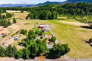 85950 Edenvale Rd, Pleasant Hill, OR 97455 - Photo 46