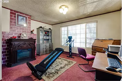 85950 Edenvale Rd, Pleasant Hill, OR 97455 - Photo 30