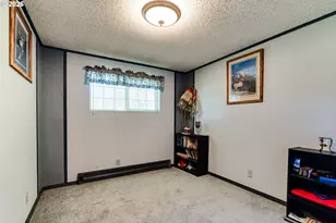85950 Edenvale Rd, Pleasant Hill, OR 97455 - Photo 26