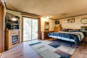 85950 Edenvale Rd, Pleasant Hill, OR 97455 - Photo 22