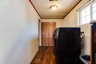 85950 Edenvale Rd, Pleasant Hill, OR 97455 - Photo 28