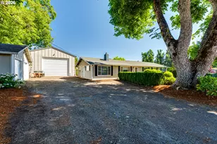 85950 Edenvale Rd, Pleasant Hill, OR 97455 - Photo 2