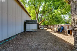 85950 Edenvale Rd, Pleasant Hill, OR 97455 - Photo 42
