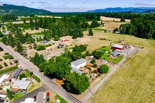 85950 Edenvale Rd, Pleasant Hill, OR 97455 - Photo 6