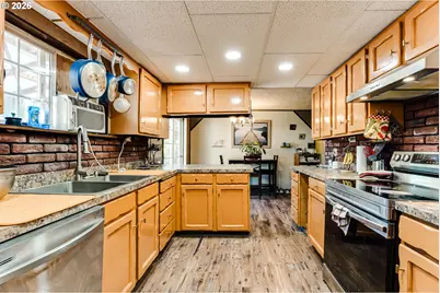 85950 Edenvale Rd, Pleasant Hill, OR 97455 - Photo 18