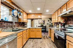 85950 Edenvale Rd, Pleasant Hill, OR 97455 - Photo 18