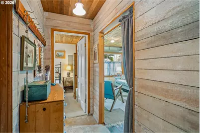 207 E Van Buren St, Cannon Beach, OR 97110 - Photo 24