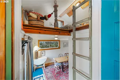207 E Van Buren St, Cannon Beach, OR 97110 - Photo 18