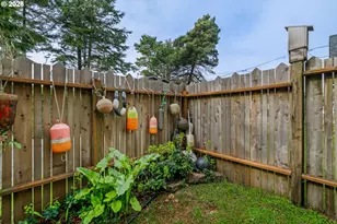 207 E Van Buren St, Cannon Beach, OR 97110 - Photo 40