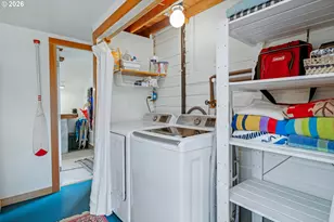 207 E Van Buren St, Cannon Beach, OR 97110 - Photo 22